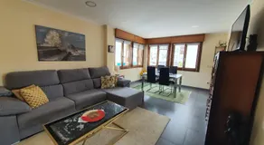 LOFT SUSANA - Image 2