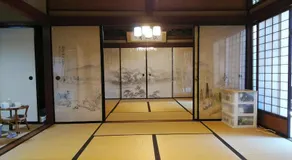Minshuku Kitamaebune - Image 3