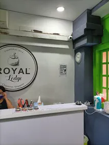 Royal Hostel Singapore - Image 3