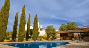 Assumar Country House - Image 3