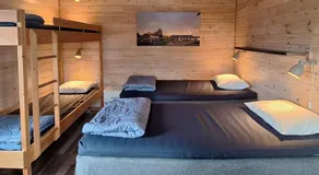 Piilijärvi Camping - Image 2