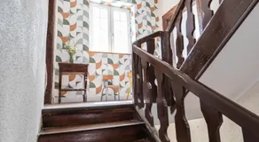 Ty Monde - Chambres d'hôtes en Finistère - Image 2