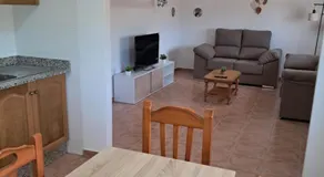 Cortijo Ojos del Prado - Image 3