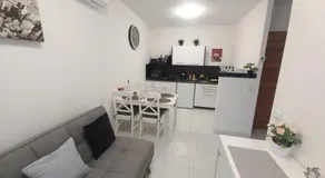 JULIANNA APARTMAN Budapest FREE PARKING - Image 2