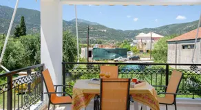 Vaso apartments - Image 5