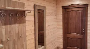 Golden GaPa Central Chalet Apartment 32 - Image 5