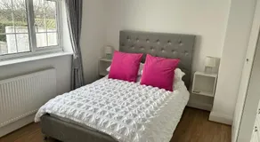 3 bed bungalow Penrhyn Bay Llandudno - Image 2