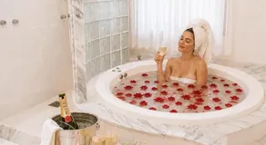 Pousada Jupter - Image 4