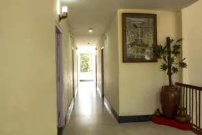 Hotel Himgiri - Image 4