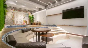Kenting Fu-Jing Villa - Image 5