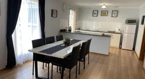 Lazy Days Cottage - Victor Harbor - Image 3
