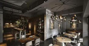 Hao Ting Hotel (Shenzhen Guangming Shiyan School) - Image 4