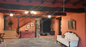 Palacio de Cantiz "Reserva de Ancares" - Image 2