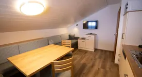 Haus Koidl - Image 2