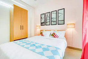 OYO 60354 Home Meadow Homes - Image 3