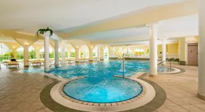 Möhringers Schwarzwald Hotel - Image 2