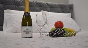 Aqua Luxury Villas - Image 3