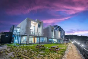 Yeosu wellstay pool villa - Image 3