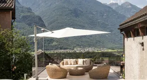 Il Rustico Claro - Image 3