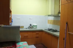el-yusra homestay - Image 5
