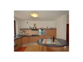 Casa Nicola Comfortable holiday residence - Image 3