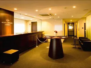 Hotel Hillarys - Image 4