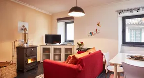 Casa da Sobreira - Image 2