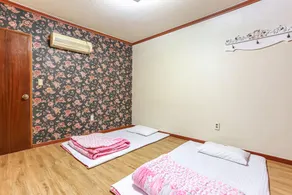 Jeongseon Las Vegas - Image 4