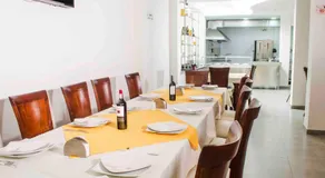 Rafa Hotel Boutique - Image 4