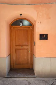 Open Sicily Quattro Canti Apartments - Image 3