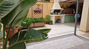 Villa Kate Pula Sardegna - Image 2
