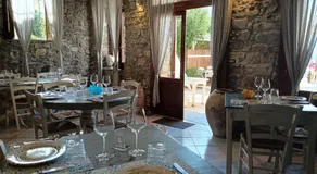 Ristorante Paisà. Cibo e Ospitalità - Image 3
