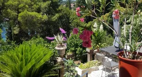 Villa Tiha - Image 3