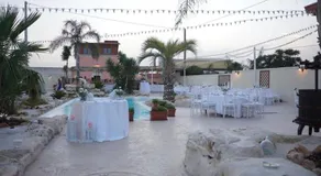 Il Germoglio - Image 3