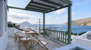 Theasis Suites - Image 4