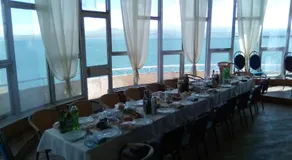Sevan Writers House - Image 3