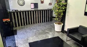 Hotel Makuxis - Brigadeiro - Image 3