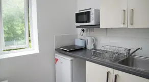 TLK Apartments & Hotel - Beckenham Junction - Image 4