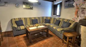 Casa Tia Emilia - Image 5