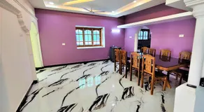 Coimbatore Premium Private Villa a FAMILY RESORT kids, celebration hall - Image 4