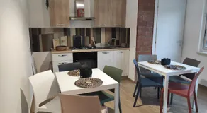 Tanufé Casa Vacanze - Image 3