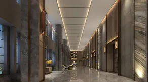 Guohui Hotel (Minhou Ganzhe) - Image 5