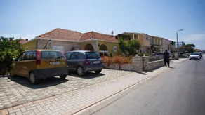 Apartment Zelja A1 Orebic, Peljesac peninsula - Image 4