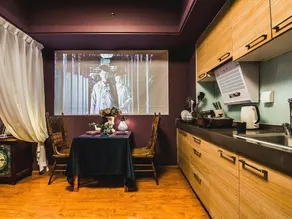 Shanghai Jingcai Apartment - Image 4