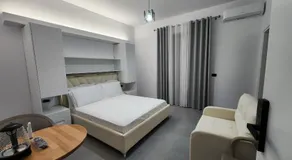Albana's sweet home - Image 4