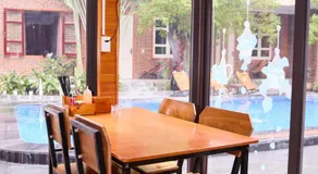 Cosiana Homestay - Image 2