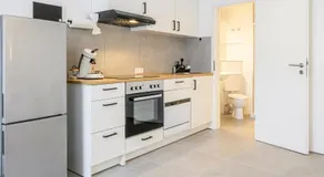 EasyOne Apartments - Image 5
