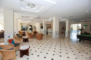 Sol Palmeras Beach - Family Hotel - Image 4