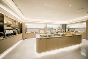 Ji Hotel Datong South Railway Station - Image 3