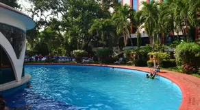 Hotel Maya Tabasco - Image 2